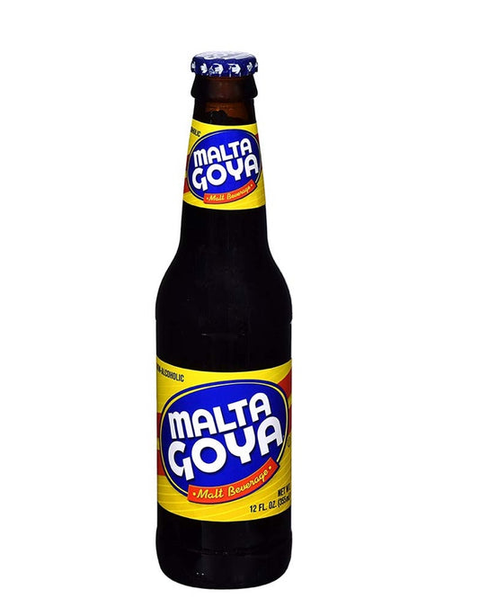 Malta Goya