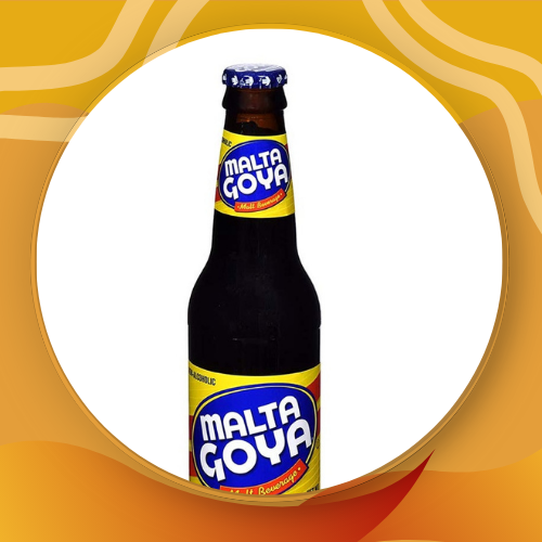 Malta Goya